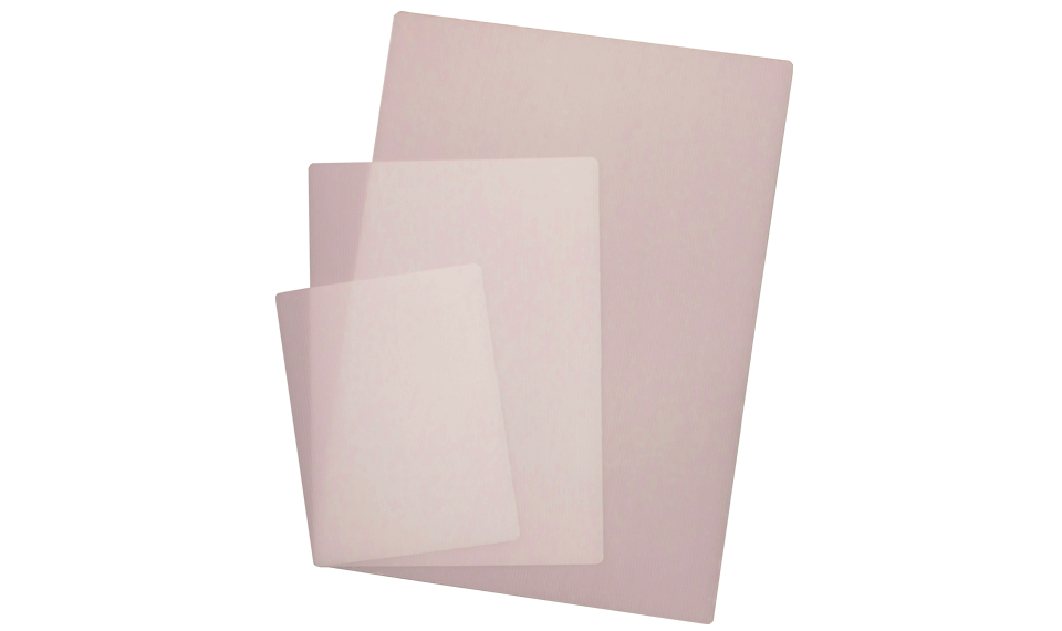 ポスター用プライタ